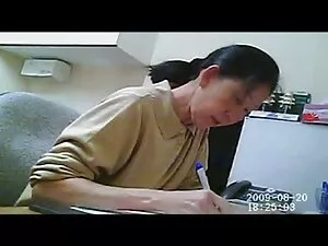 Erena Kurosawa Membu ...