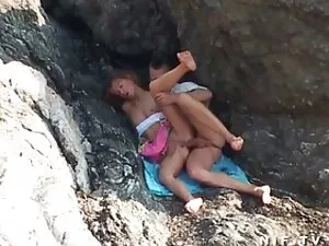 Gay Tanpa free downl ...