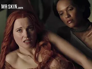 Busty download video ...