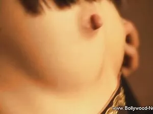 Gadis degrraded anal ...
