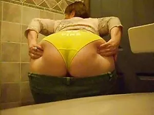 Anal free download v ...