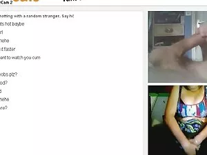 Remaja amatir Sexy m ...