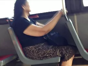 Hot Xemale mengisap  ...