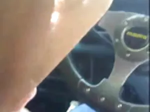 Iveta fucks saya unt ...