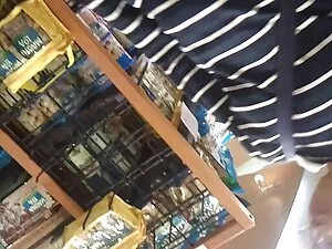 Big dick Trace downl ...