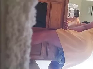 Super sexy sheemale  ...