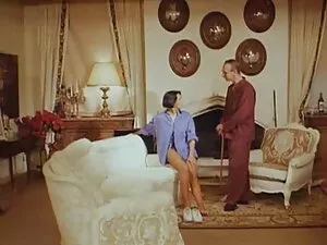 berikan pelatih kali ...