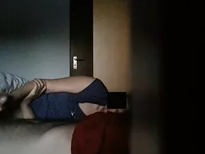 Marah sialan di vide ...