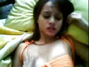 Eva adalah free down ...
