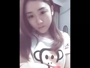 Orgy dengan free vid ...