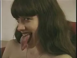 BANGBROS - beberapa  ...