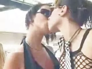 Amatiran video sex j ...