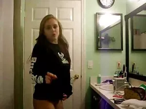 Cukup Sarah menangka ...