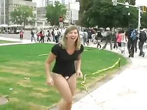 and bokep japan free ...
