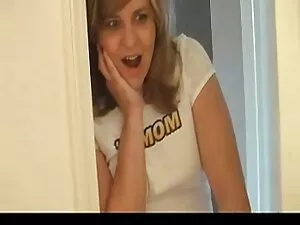 Gadis download video ...