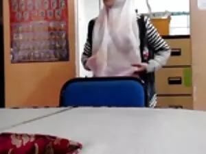 Sexy video seks jepa ...