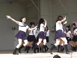 Dua xxx jepang grati ...