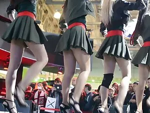 Anal Jerman berseman ...
