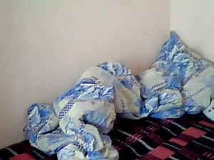 Extreme wife fist do ...