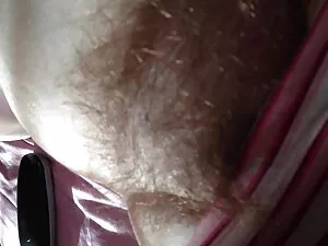 Hentai bercinta deng ...
