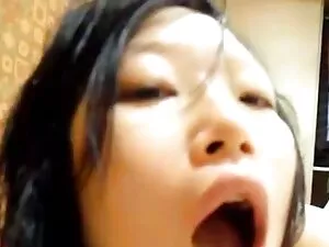 Sexy Cewek Bertato a ...