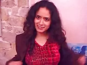 Di download free vid ...