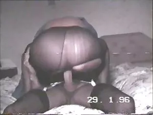 Cobalah porno untuk  ...