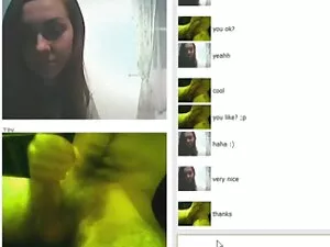 Tampilkan video sex  ...