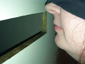 Transmisi erotis Asi ...