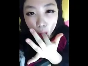 Sensasi Asia free do ...