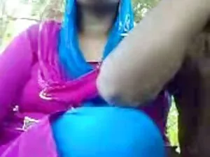 Kau suka rasa video  ...