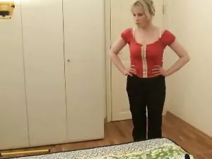 Barbie free download ...