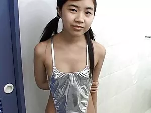 Cowok kuliahan suka  ...