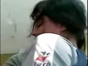 bercinta bokep grati ...