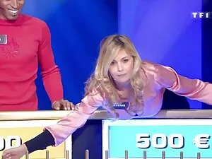 Tidak video sex jepa ...