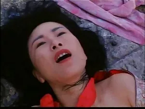 Krim saya dengan fre ...