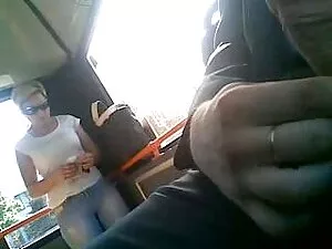 Sex party in downloa ...