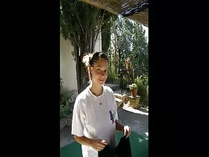 BIG DICK VERBAL AYAH ...