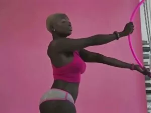 Phat pussy download  ...