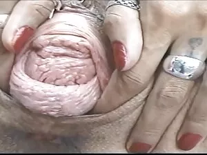 penari flexi vidio s ...