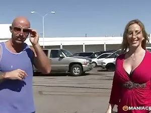 Audisi vidio sex jep ...