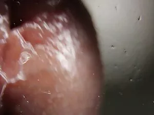 Sempurna POV free bo ...