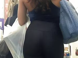 MILF Francesca bagai ...