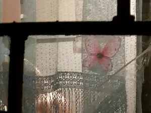 Gay hitam seperti se ...