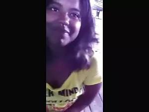 Aku butuh bokep japa ...