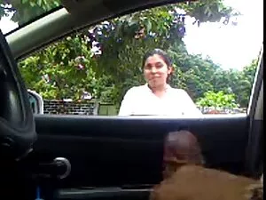 Mahasiswa baru yang  ...