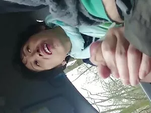 Saudari Tiri Yang Se ...