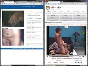Istri fucks seperti  ...