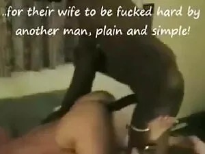 Ambil Noname dengan  ...