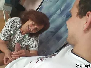 Seks Paz Vega dan lu ...